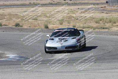 media/Jul-27-2025-Speed Ventures (Sun) [[de5a9b1e32]]/Red Group/Off-ramp/